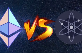 以太坊和艾尔发_以太坊和chia