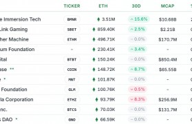以太坊在中国的使用_以太坊是中国的合法财产吗