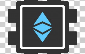 以太坊矿池深度评测_以太坊矿池实时算力排行榜