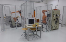 以太坊实验室在哪_以太坊 whisper