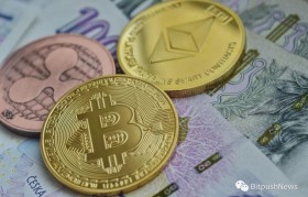 以太坊搬运费多少_以太坊搬砖注意事项