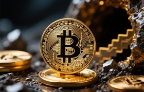 以太坊20pos挖矿_2021年以太坊挖矿难度与收益