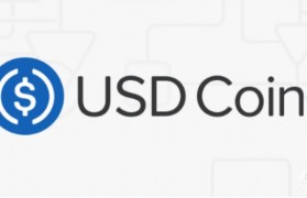 以太坊银行卡冻结_以太坊银行卡冻结了怎么办