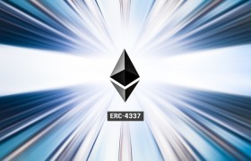 以太坊私钥生成公钥_以太坊私钥生成公钥还是私钥