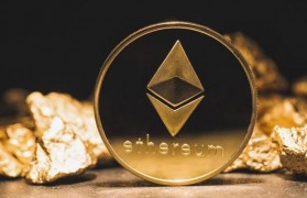 以太坊经典好挖吗_以太坊经典和以太坊