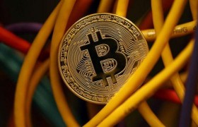 以太坊中国将关停挖矿_以太坊什么时候停止挖矿