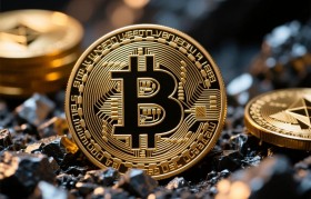 以太坊免费手机挖矿_以太坊手机挖矿怎么卖矿机