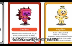 以太坊gas对照表_以太坊gas费用时刻表