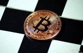 以太坊抗通货膨胀_以太坊20 通缩